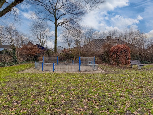 Foto - Te koop: Kleefsestraat 1, 7037 AV Beek